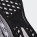 Zapatillas Deerupt Runner Cloud White / Core Black / Orchid Tint EE5777 Zapatillas Deerupt Runner Cloud White / Core Black / Orchid Tint EE5777