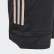 Germany Training Shorts Carbon FI0762 Germany Training Shorts Carbon FI0762