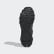 ZAPATILLAS RESPONSE HOVERTURF GF6100AM Core Black / Active Gold / Branch FW0988 ZAPATILLAS RESPONSE HOVERTURF GF6100AM Core Black / Active Gold / Branch FW0988