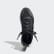 Sapatos Pulseboost HD Mid Utility Black / Dusty Rose-Smc / Utility Black EG1067 Sapatos Pulseboost HD Mid Utility Black / Dusty Rose-Smc / Utility Black EG1067