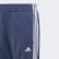 Chándal Tiberio Tech Indigo / Lucky Blue / White FM5723 Chándal Tiberio Tech Indigo / Lucky Blue / White FM5723
