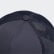 Gorra S16 ID MESH CAP Legend Ink / Legend Ink / Raw White DT5250 Gorra S16 ID MESH CAP Legend Ink / Legend Ink / Raw White DT5250