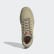 Zapatilla Supercourt Savannah / Savannah / Solar Red FV4656 Zapatilla Supercourt Savannah / Savannah / Solar Red FV4656