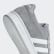 Grand Court Shoes Grey Three / Cloud White / Grey Four F36412 Grand Court Shoes Grey Three / Cloud White / Grey Four F36412