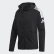 เสื้อฮู้ดผ้าทอ adidas Z.N.E. Black FL3989 เสื้อฮู้ดผ้าทอ adidas Z.N.E. Black FL3989