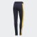 Sport ID Leggings Legend Ink / Active Gold EB3769 Sport ID Leggings Legend Ink / Active Gold EB3769