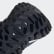 Tenis Kanadia Trail Trace Blue / Tech Ink / Active Gold EE8183 Tenis Kanadia Trail Trace Blue / Tech Ink / Active Gold EE8183