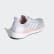 Solarglide 19 Schuh Blue Tint / Cloud White / Glow Pink G28033 Solarglide 19 Schuh Blue Tint / Cloud White / Glow Pink G28033