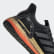 Sapatos Ultraboost PB Core Black / Grey Five / Gold Metallic EG0430 Sapatos Ultraboost PB Core Black / Grey Five / Gold Metallic EG0430