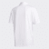 Polo Ultimate 365 2.0 Solid White FS8735 Polo Ultimate 365 2.0 Solid White FS8735