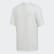 Camiseta Kaval Graphic Running White DV1953 Camiseta Kaval Graphic Running White DV1953