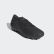 Nemeziz 19.1 AG Fußballschuh Core Black / Core Black / Utility Black FU7032 Nemeziz 19.1 AG Fußballschuh Core Black / Core Black / Utility Black FU7032