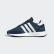 Tênis I-5923 Tech Mineral / Cloud White / Core Black EE4958 Tênis I-5923 Tech Mineral / Cloud White / Core Black EE4958