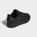 Scarpe Continental 80 Core Black / Core Black / Carbon F97513 Scarpe Continental 80 Core Black / Core Black / Carbon F97513