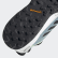 Chaussure Terrex Agravic TR GORE-TEX Trail Running Ash Grey / Core Black / Glow Green G26099 Chaussure Terrex Agravic TR GORE-TEX Trail Running Ash Grey / Core Black / Glow Green G26099