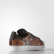 Buty Superstar Star Wars Core Black / Core Black / Cloud White B24726 Buty Superstar Star Wars Core Black / Core Black / Cloud White B24726
