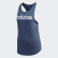 เสื้อกล้าม Essentials Linear Tech Ink / White EI0704 เสื้อกล้าม Essentials Linear Tech Ink / White EI0704