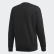 Sweatshirt Premium Black FM9917 Sweatshirt Premium Black FM9917