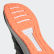 Zapatillas para correr Runfalcon Core Black / Core Black / Signal Coral EG8609 Zapatillas para correr Runfalcon Core Black / Core Black / Signal Coral EG8609
