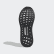 Ultraboost 19 NEIGHBORHOOD sko Core Black / Core Black / Cloud White FU7312 Ultraboost 19 NEIGHBORHOOD sko Core Black / Core Black / Cloud White FU7312