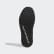 Sapatos de BTT Impact Sam Hill Five Ten Core Black / Grey / Semi Solar Yellow BC0735 Sapatos de BTT Impact Sam Hill Five Ten Core Black / Grey / Semi Solar Yellow BC0735