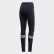 Calça Legging Sport ID Estampada Legend Ink / White CY0692 Calça Legging Sport ID Estampada Legend Ink / White CY0692