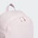 Sac à dos Adicolor Classic Clear Pink FL9652 Sac à dos Adicolor Classic Clear Pink FL9652