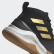 Zapatillas OwnTheGame Core Black / Matte Gold / Cloud White EE9636 Zapatillas OwnTheGame Core Black / Matte Gold / Cloud White EE9636