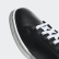 Tênis Stan Smith Core Black / Cloud White / Core Black BD7452 Tênis Stan Smith Core Black / Cloud White / Core Black BD7452