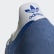 Chaussure SL 72 Blue / Cloud White / Hi-Res Red EG6849 Chaussure SL 72 Blue / Cloud White / Hi-Res Red EG6849