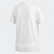 Camiseta Trefoil White / Black CV9889 Camiseta Trefoil White / Black CV9889