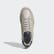 Chaussure Supercourt Clear Brown / Clear Brown / Collegiate Navy EE6035 Chaussure Supercourt Clear Brown / Clear Brown / Collegiate Navy EE6035