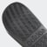 Chinelo Adilette Shower Core Black / Cloud White / Core Black F34770 Chinelo Adilette Shower Core Black / Cloud White / Core Black F34770