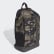 Linear Logo Backpack Black / Black / Black FL3680 Linear Logo Backpack Black / Black / Black FL3680