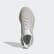 Chaussure Sobakov Cloud White / Grey Two / Collegiate Navy EE5624 Chaussure Sobakov Cloud White / Grey Two / Collegiate Navy EE5624