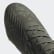 Botas de Futebol Predator 19.1 – Piso Firme Legacy Green / Sand / Solar Yellow EF8205 Botas de Futebol Predator 19.1 – Piso Firme Legacy Green / Sand / Solar Yellow EF8205