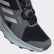 Zapatilla Terrex Two GORE-TEX Trail Running Core Black / Grey Three / Ash Grey EH1841 Zapatilla Terrex Two GORE-TEX Trail Running Core Black / Grey Three / Ash Grey EH1841