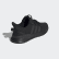 Tenis U_Path Run Core Black / Core Black / Core Black G27636 Tenis U_Path Run Core Black / Core Black / Core Black G27636