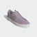 adidas Sleek Shoes Soft Vision / Soft Vision / Crystal White EE8277 adidas Sleek Shoes Soft Vision / Soft Vision / Crystal White EE8277