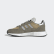 TENIS MARATHON TECH Trace Cargo / Silver Metallic / Raw Sand G27416 TENIS MARATHON TECH Trace Cargo / Silver Metallic / Raw Sand G27416