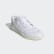 Scarpe A.R. Trainer Cloud White / Cloud White / Off White EE6331 Scarpe A.R. Trainer Cloud White / Cloud White / Off White EE6331