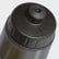 Botella PERF 750ML Black / Iron Metallic / Iron Metallic S96920 Botella PERF 750ML Black / Iron Metallic / Iron Metallic S96920