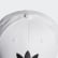 Casquette Trefoil Baseball White / Black FJ2544 Casquette Trefoil Baseball White / Black FJ2544