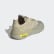 Zapatilla Nite Jogger Feather Grey / Savannah / Spring Yellow FV3617 Zapatilla Nite Jogger Feather Grey / Savannah / Spring Yellow FV3617