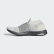 Tênis Ultraboost Laceless Clear Brown / Running White / Carbon CM8263 Tênis Ultraboost Laceless Clear Brown / Running White / Carbon CM8263