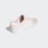 Tênis Lucas Premiere Icey Pink / Cloud White / Core Black DB3078 Tênis Lucas Premiere Icey Pink / Cloud White / Core Black DB3078