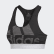 Top Don't Rest Alphaskin Black / White DH4440 Top Don't Rest Alphaskin Black / White DH4440