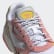 Scarpe Falcon Cloud White / Tactile Rose / Bold Gold EG9933 Scarpe Falcon Cloud White / Tactile Rose / Bold Gold EG9933