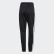 Floral Tracksuit Bottoms Black ED4778 Floral Tracksuit Bottoms Black ED4778