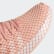 Deerupt Runner Shoes Glow Pink / Cloud White / Cloud White EE6606 Deerupt Runner Shoes Glow Pink / Cloud White / Cloud White EE6606